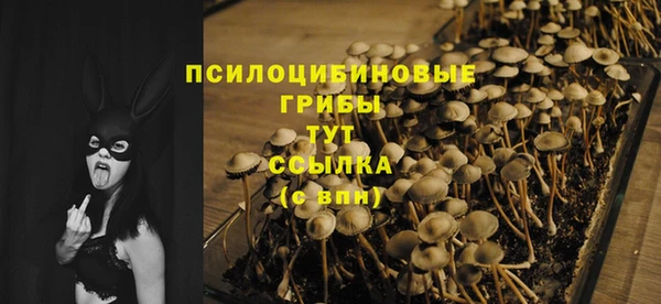 не бодяженный Бугульма