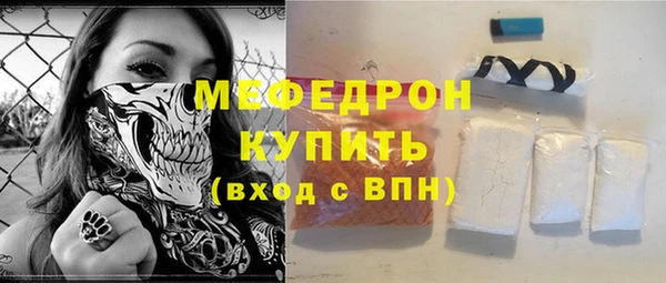 сатива Бородино